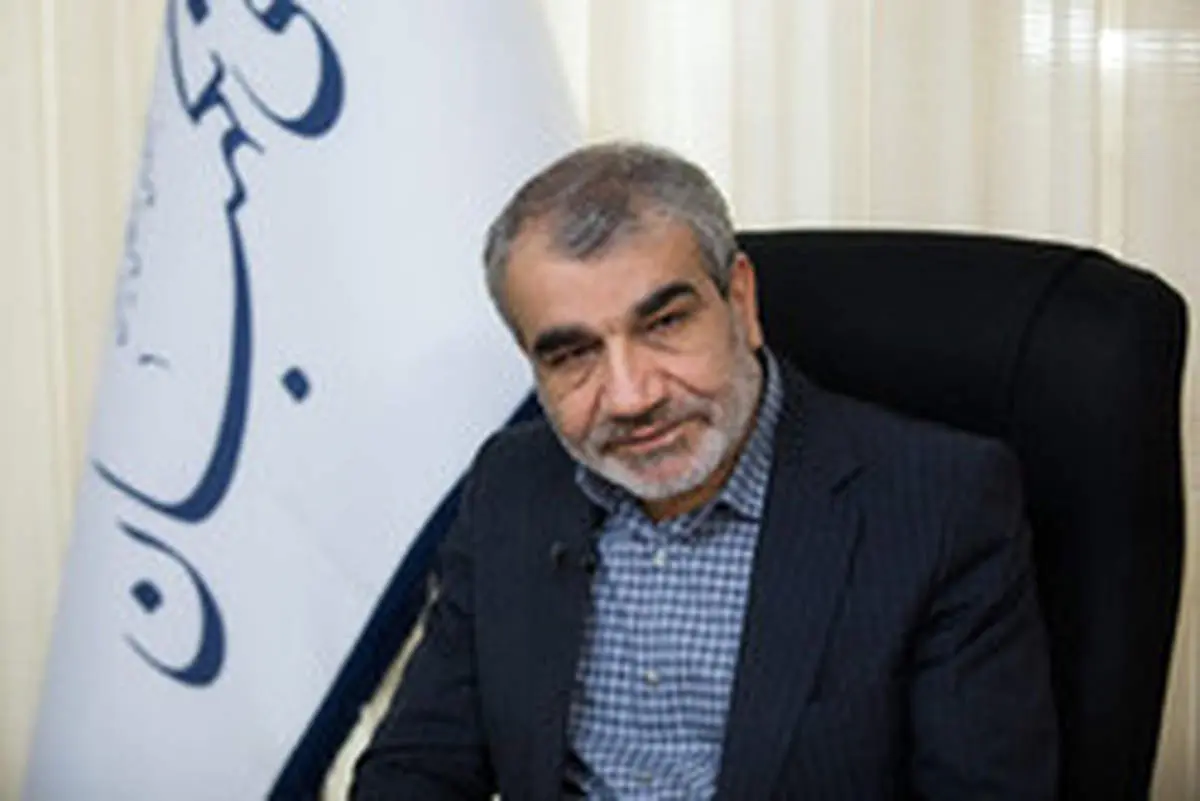 توضیحات کدخدایی درباره رد صلاحیت ۹۲ نماینده