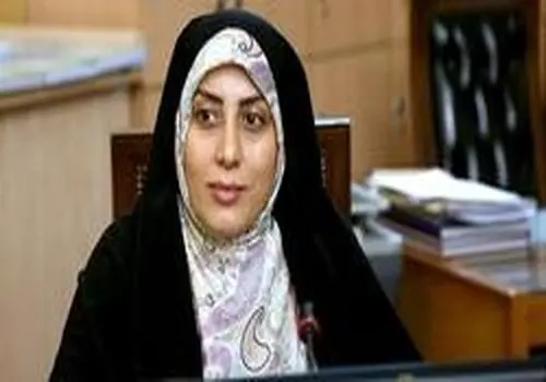 خط مقدم نابرابر روایت‌ها؛ مصائب دفاع از حریم افکار عمومی