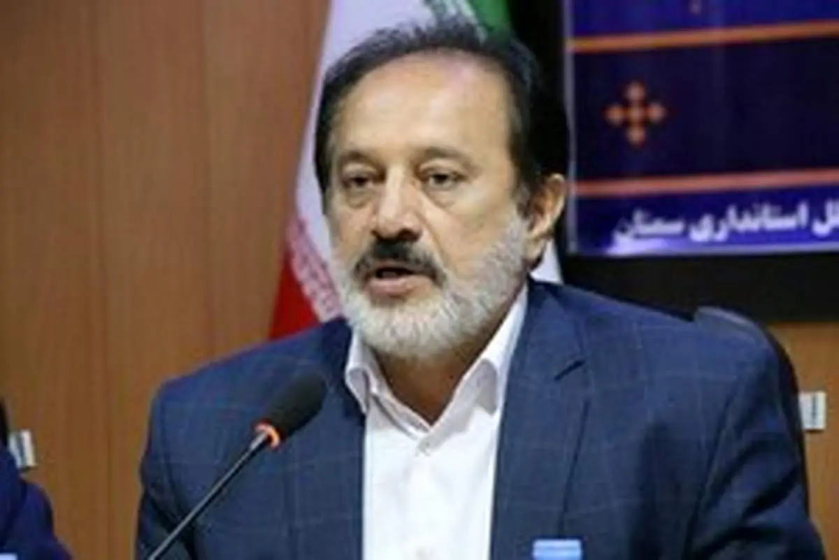 شورای نگهبان تحت تأثیر جوسازی‌ها نیست/متخلفان مظلوم‌نمایی نکنند