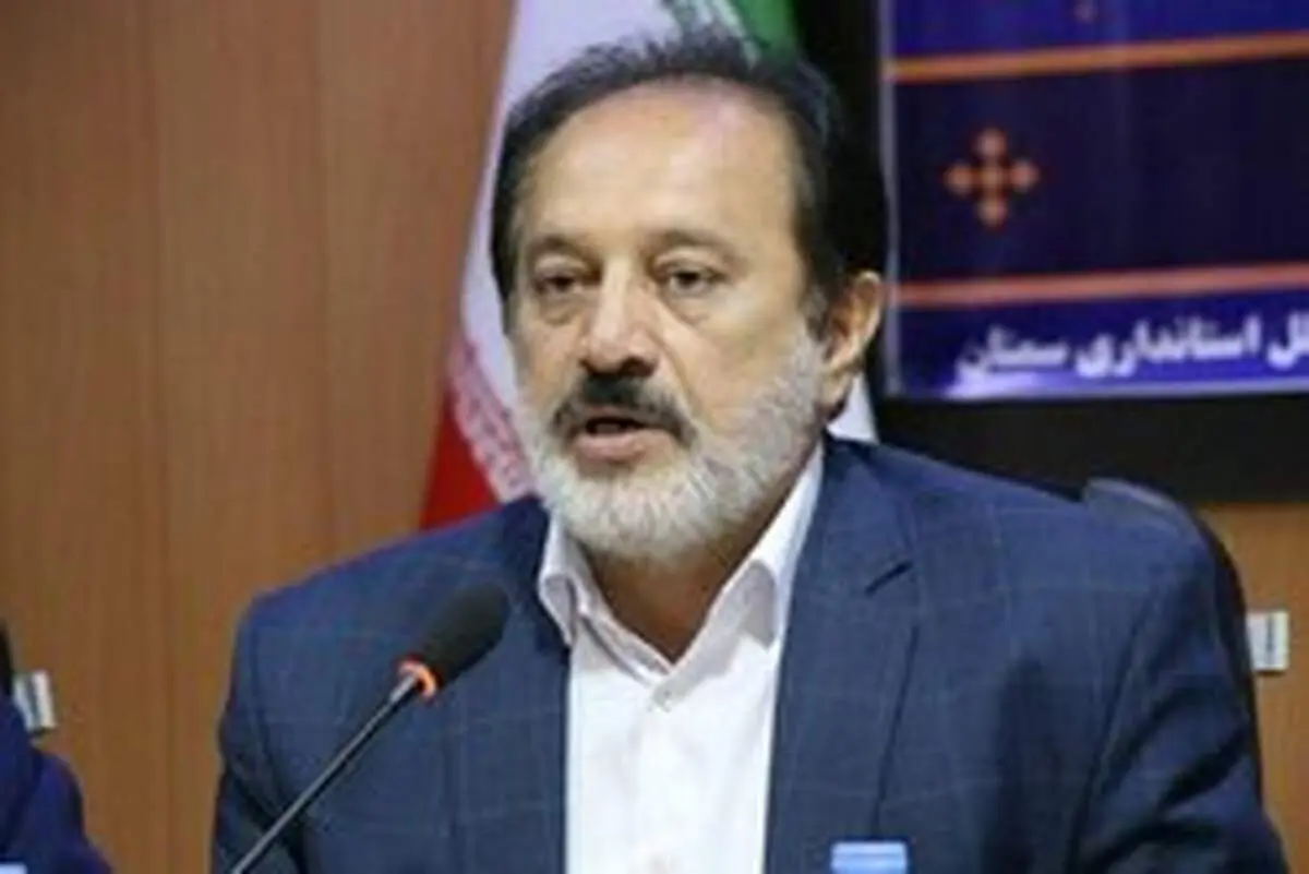 شورای نگهبان تحت تأثیر جوسازی‌ها نیست/متخلفان مظلوم‌نمایی نکنند