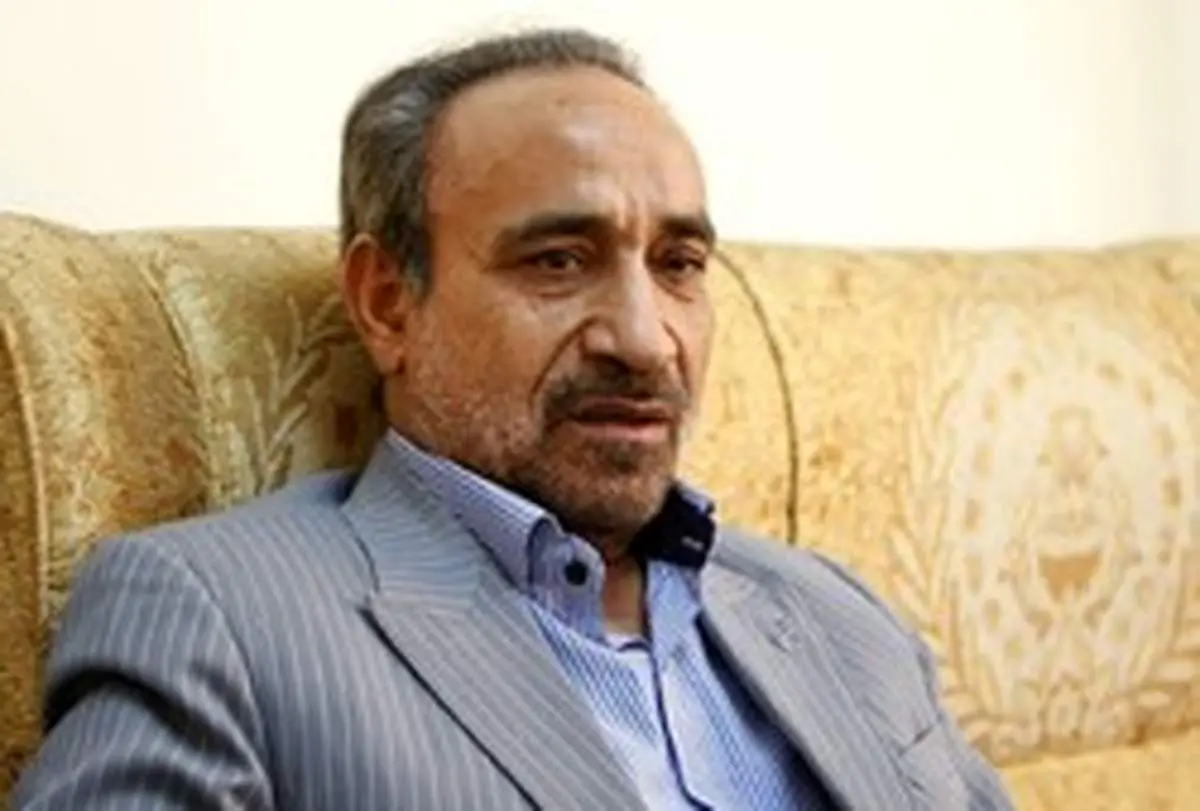 محمدرضا خباز:اطلاع‌رساني غلط مسئولان براي مردم گران تمام شد