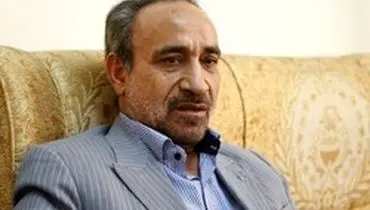 محمدرضا خباز:اطلاع‌رساني غلط مسئولان براي مردم گران تمام شد