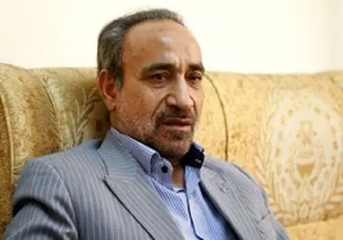 انهدام هواپیمای C۱۳۰ آمریکایی توسط یگان تکاوری فراجا