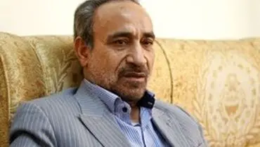 محمدرضا خباز:اطلاع‌رساني غلط مسئولان براي مردم گران تمام شد
