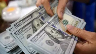 همتی: ذخایر ارزی ایران بی‌سابقه است/ اجرای حذف ۴ صفر پول ملی ۳ سال طول می‌کشد