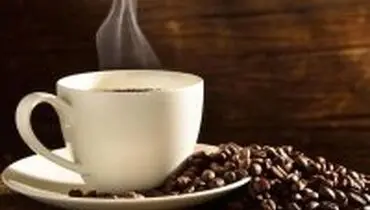 فواید و مضرات نوشیدن قهوه