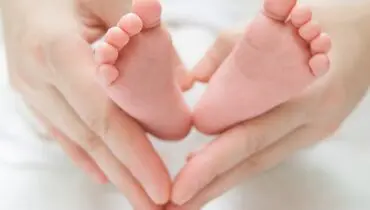 زوجین مبتلا به سرطان هم بچه دار می‌شوند