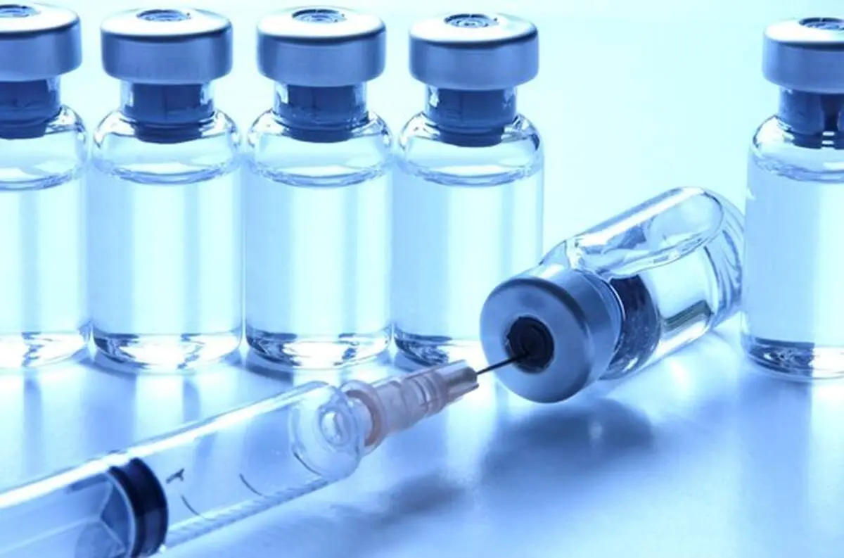 تزریق واکسن HPV چقدر مهم است