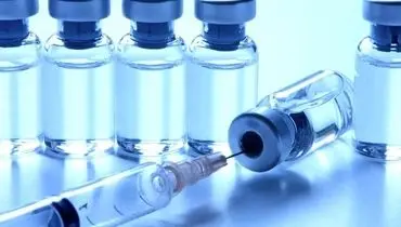 تزریق واکسن HPV چقدر مهم است