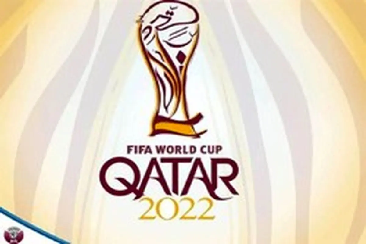 قطر با ۱۶ هتل شناور به دنبال میزبانی از جام جهانی ۲۰۲۲ + عکس