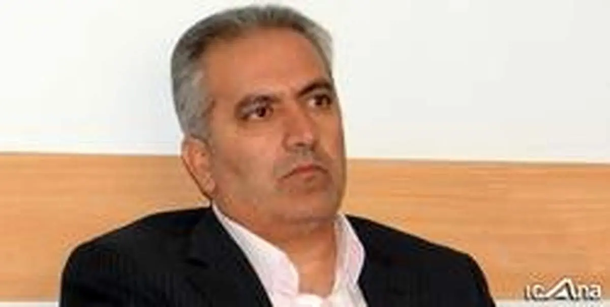 صدا و سیما با دعوت از مسئولان وزارت بهداشت، به اخبار حوزه سلامت اعتبار بخشد