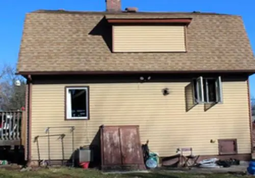 فیلم‌‎نت اکران آنلاین فیلم‌تئاترها را کلید زد/ آغاز کار با «نیوجرسی»