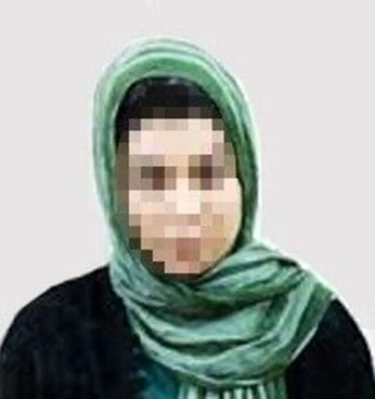 سرقت میلیاردی طلا توسط زن نظافتچی