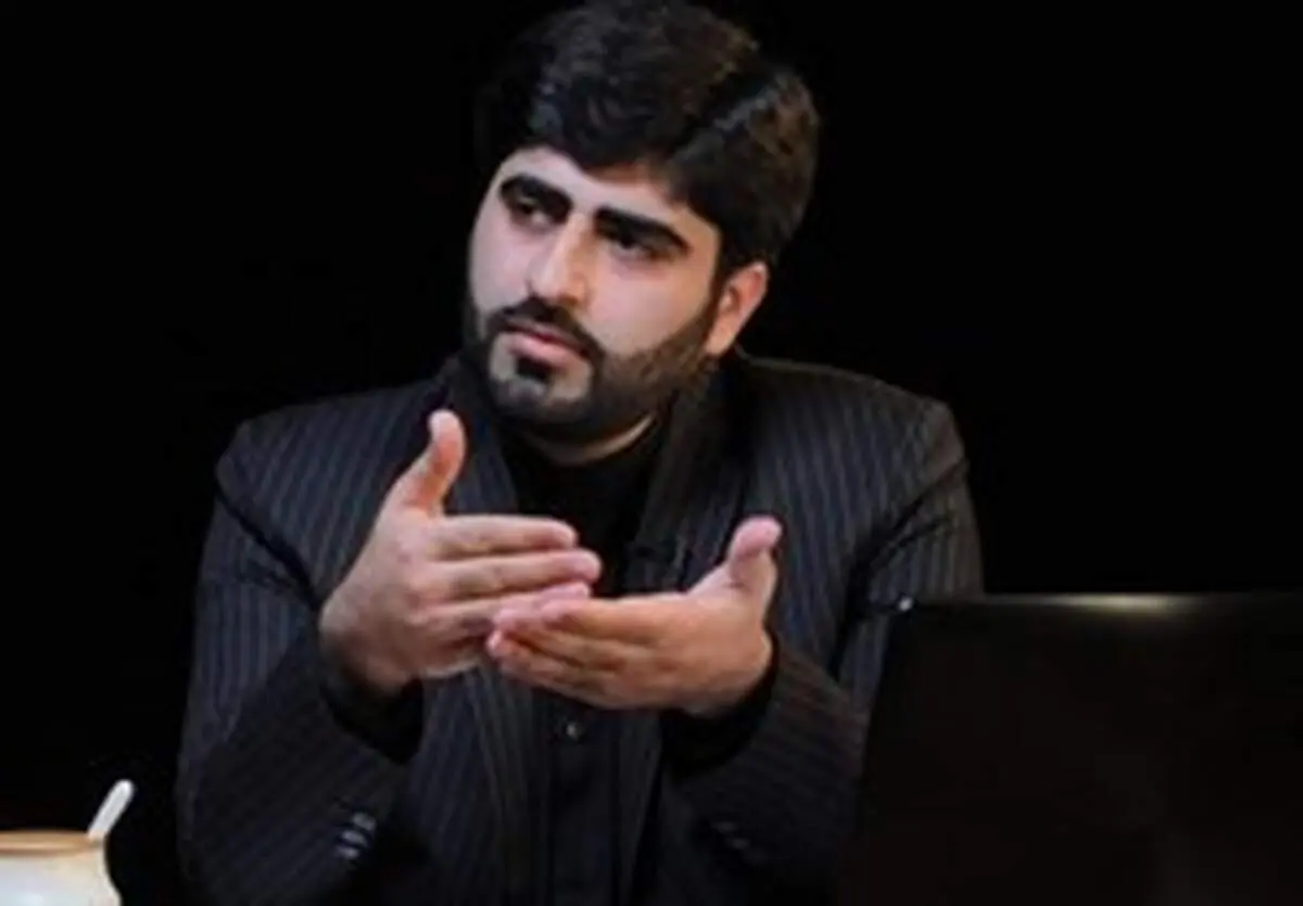 آخرین خبرها از رسیدگی به درخواست یارانه معیشتی