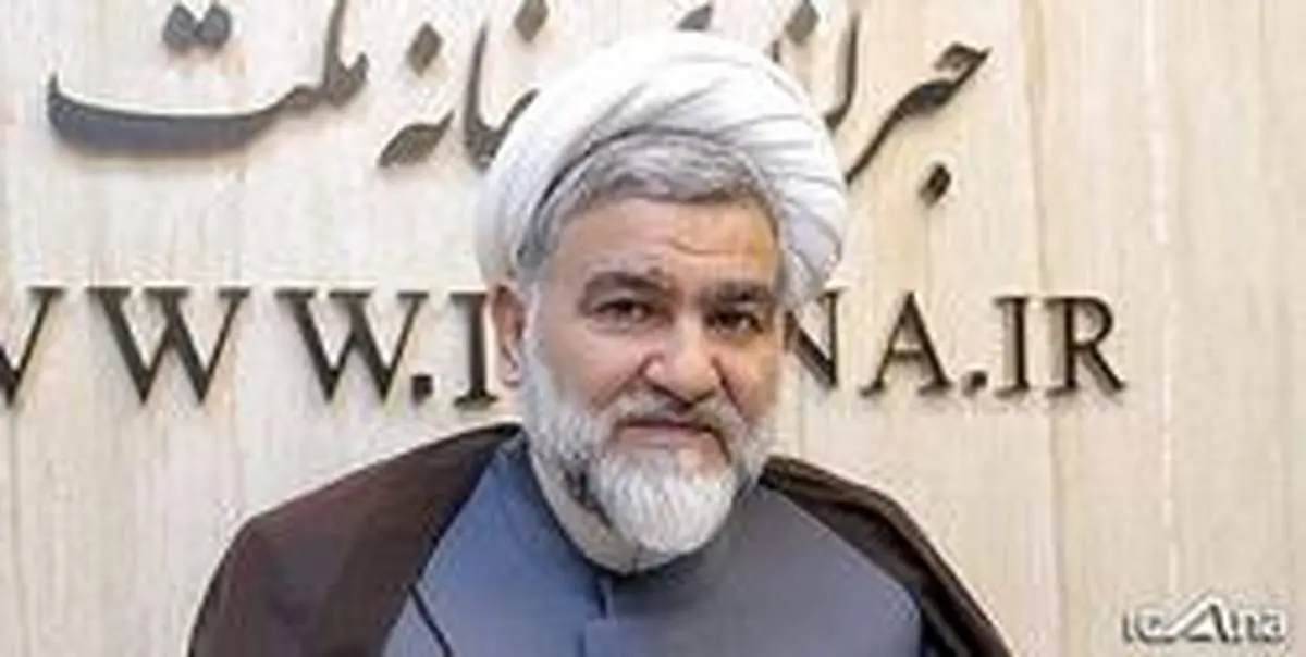 مذاکره با عربستان تنها بعد از توقف تروریست پروری ریاض امکان‌پذیر است