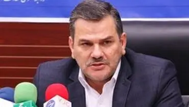 مردم نگران مرغ و گوشت برای شب عید نباشند