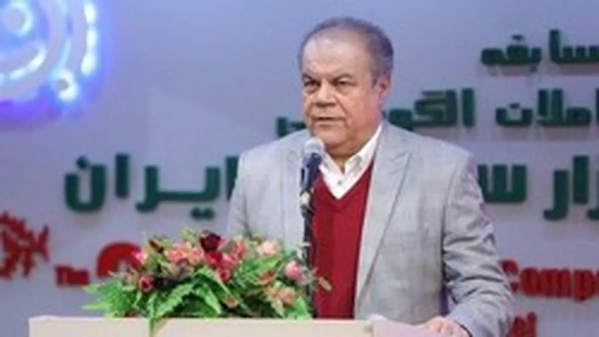 پای هوش مصنوعی با معاملات الگوریتمی به بورس باز می‌شود