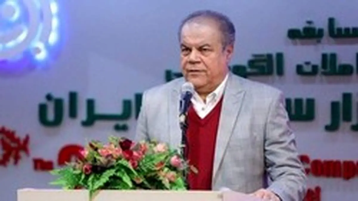 پای هوش مصنوعی با معاملات الگوریتمی به بورس باز می‌شود