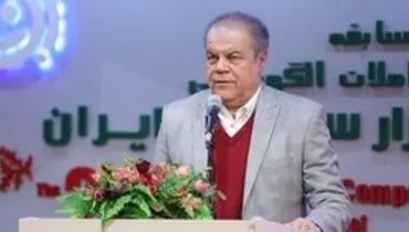 پای هوش مصنوعی با معاملات الگوریتمی به بورس باز می‌شود