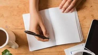 چطور دست از زیاد فکر کردن برداریم و ذهن مان را آرام کنیم؟