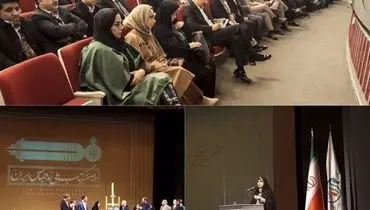 ذوالقدر:مجلس به دنبال حل مشکلات گمرکی تولیدکننده های داخلی/تسهیلات مالی به تولیدکنندگان لباس