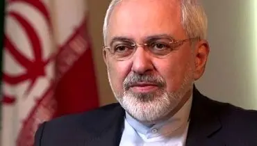 ظریف: ایران همچنان به گفتگو با همسایگان خود علاقمند است