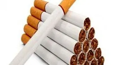 مصرف سیگار، عوارض پس از جراحی را تشدید می‌کند