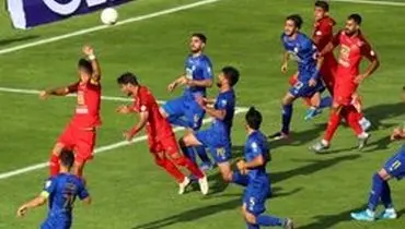 میزبانی در کشور ثالث چه هزینه‌ای برای فوتبال ایران داشت؟