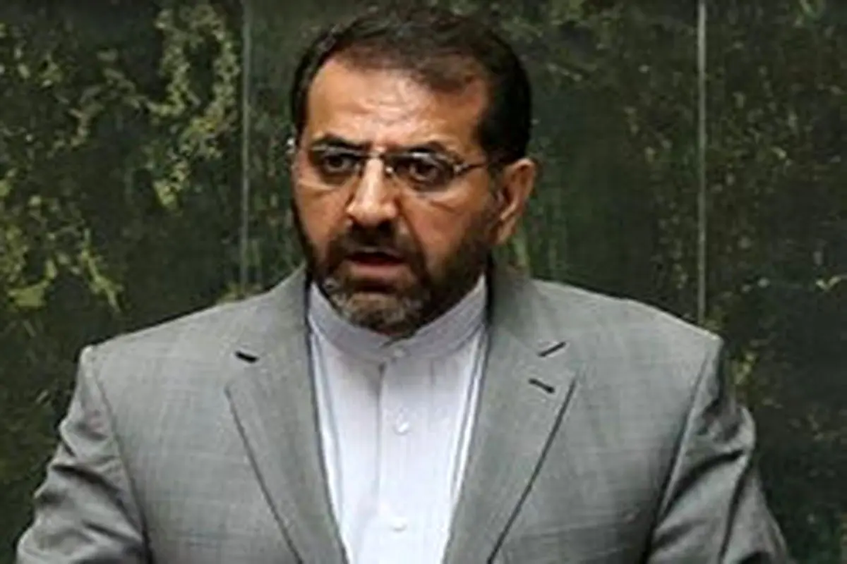 پرونده هستهای به شورای امنیت برود، خروج از NPT ضروری است