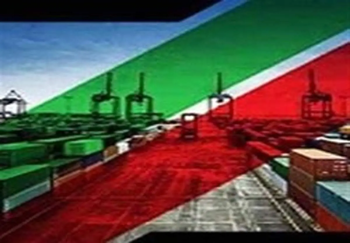 قیمت کالا‌های وارداتی با تغییر پایه حقوق گمرکی چقدر افزایش می‌یابد؟