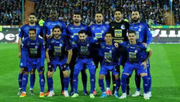 دیدار‌های معوقه استقلال، دغدغه بزرگ سازمان لیگ