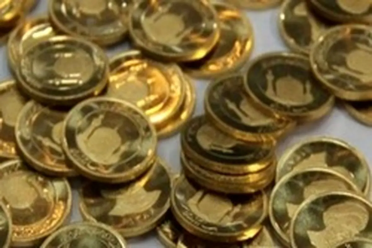 جدیدترین قیمت طلا، سکه، ارز ۳ بهمن ۹۸