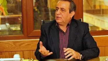 فیلم| تحلیل قیمت سکه و طلا در بازار امروز ۹۸/۱۱/۰۳