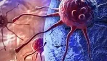 سلولی که می‌تواند درمان سرطان را متحول کند