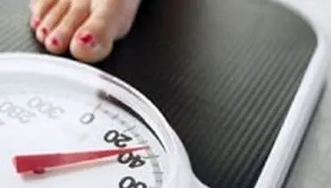 شیوع اختلالات باروری در زنان چاق