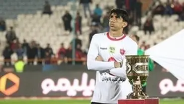 مقصد علیرضا بیرانوند مشخص شد