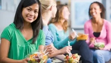نکات مهم مربوط به بهداشت قاعدگی