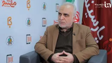 فیلم| وزیر اقتصاد: FATF برای مقابله با پولشویی است