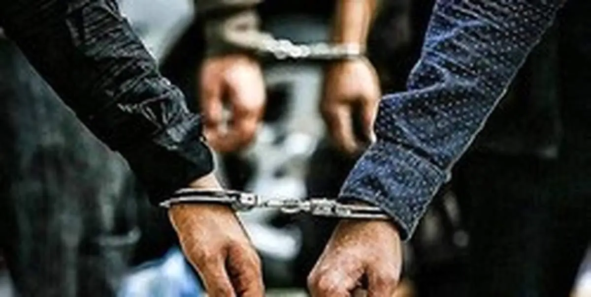 اظهارات عجیب خطرناک‌ترین سارقان پایتخت
