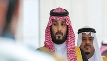 سازمان ملل منتظر اطلاعات بیشتر در مورد دست داشتن بن سلمان در هک گوشی بزوس است