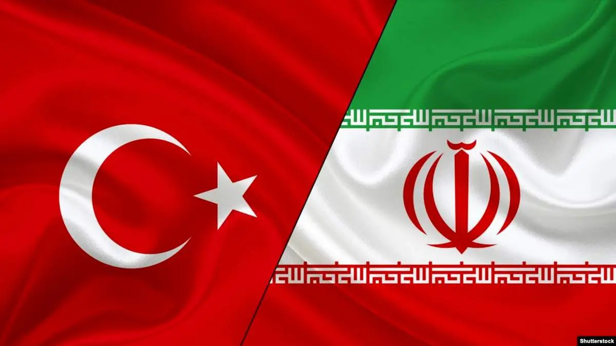 رونق اقتصادی و صادرات خیره کننده ترکیه در اقتصاد جهان