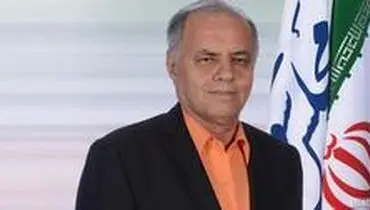 یوناتن بت کلیا: افزایش وام مسکن موجب افزایش نرخ مسکن می‌شود/ دولت مسکن‌های ارزان قیمت در اختیار مردم قرار دهد