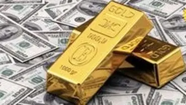 قیمت  طلا، دلار، سکه و ارز امروز جمعه ۴ بهمن ۹۸/ جدول