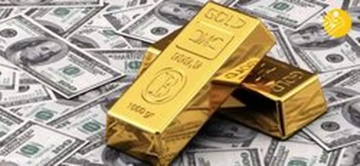 قیمت طلا، دلار، سکه و ارز امروز جمعه ۴ بهمن ۹۸/ جدول