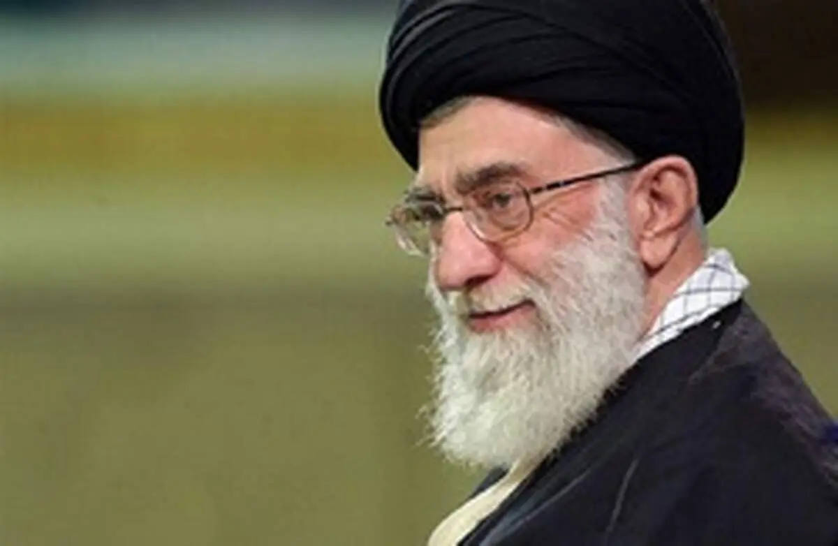 انتشار ویدیویی از روایت رهبر انقلاب در مورد انتخابات مجلس شورای اسلامی