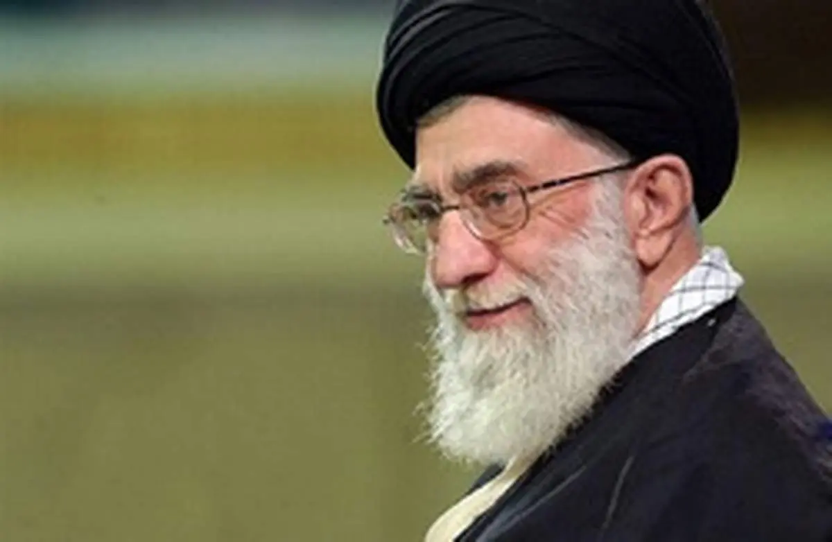 انتشار ویدیویی از روایت رهبر انقلاب در مورد انتخابات مجلس شورای اسلامی