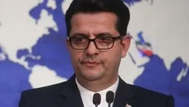 گفت‌وگوی ظریف و وزیر خارجه استرالیا درباره زندانی استرالیایی شایعه است
