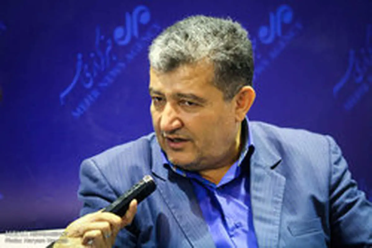 انتقاد به نحوه ثبت‌نام «مسکن ملی»/این طرح پاسخگوی نیاز جامعه نیست