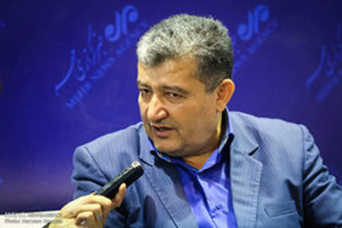 انتقاد به نحوه ثبت‌نام «مسکن ملی»/این طرح پاسخگوی نیاز جامعه نیست