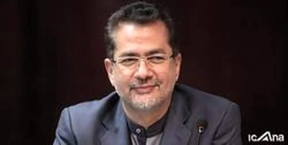 مقابله با رانت و فساد با عرضه کالاهای اساسی در قالب بن کارت